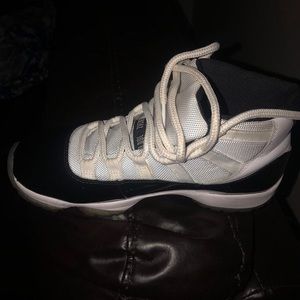 jordan 11 concord size 7.5